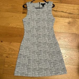 Tahari dress 10